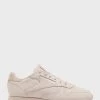 Reebok Classic Leather -Fit Mode Shop 1 zoom desktop 274