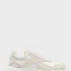 Reebok Classic Legacy Az Sneakers -Fit Mode Shop 1 zoom desktop 276