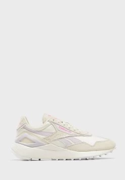 Reebok Classic Legacy Az Sneakers