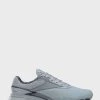 Reebok Nano X3