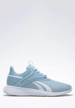Reebok Fluxlite