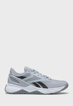 Reebok Nanoflex Tr