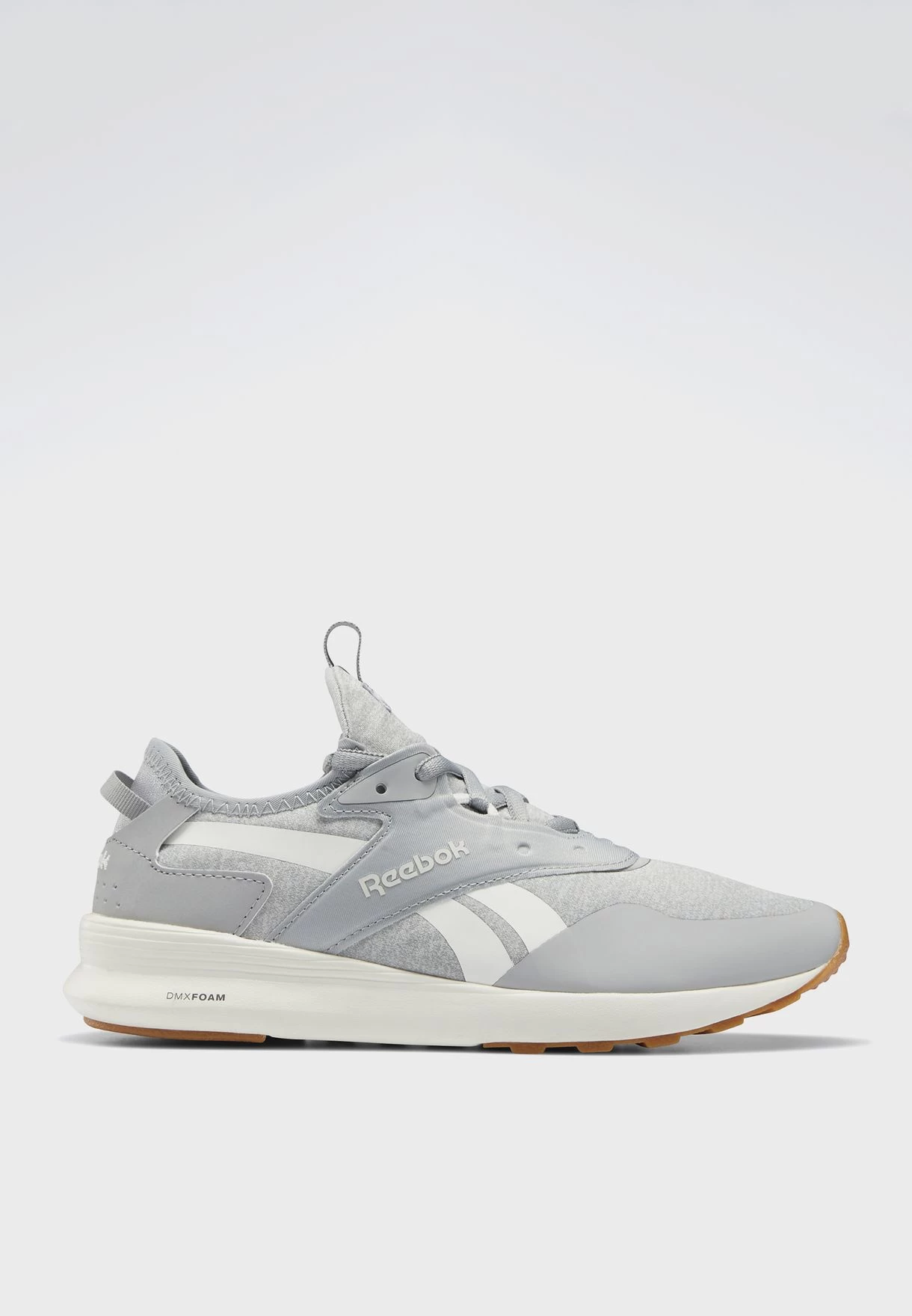 Reebok Spark Run 3 Reebok Spark Run