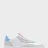 Reebok Court Peak Sneakers -Fit Mode Shop 1 zoom desktop 286