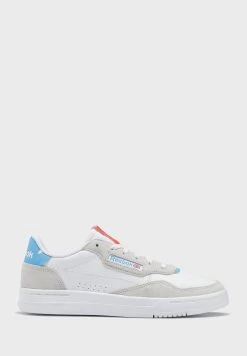 Reebok Court Peak Sneakers