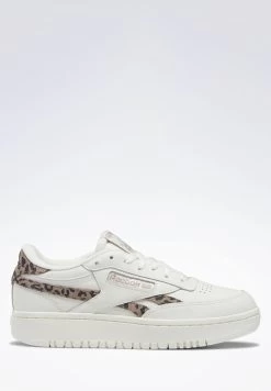 Reebok Club C Double Revenge