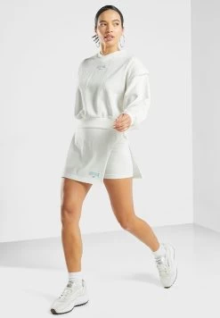 Reebok Classics Varsity Skort