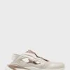 Reebok Furylite Slip On 2 Reebok Furylite Slip On -Fit Mode Shop 1 zoom desktop 291