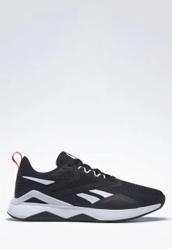 Reebok Nanoflex Tr 2.0