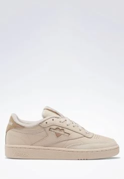 Reebok Club C 85