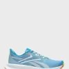 Reebok Floatride Energy 5 -Fit Mode Shop 1 zoom desktop 297