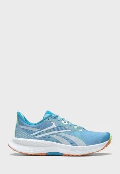 Reebok Floatride Energy 5