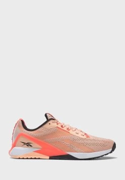Reebok Nano X1