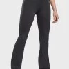 Reebok Workout Ready Bootcut Pants 2 Reebok Workout Ready Bootcut Pants -Fit Mode Shop 1 zoom desktop 30