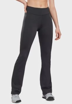 Reebok Workout Ready Bootcut Pants