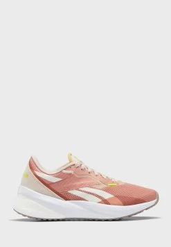 Reebok Floatride Energy Streak Sneakers
