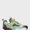 Reebok Minion Instapump Fury -Fit Mode Shop 1 zoom desktop 307