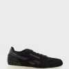 Reebok Classic Leather Sp 1 Reebok Classic Leather Sp -Fit Mode Shop 1 zoom desktop 309