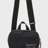 Reebok Small Classics Outdoor Crossbody 2 Reebok Small Classics Outdoor Crossbody -Fit Mode Shop 1 zoom desktop 314