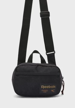 Reebok Small Classics Outdoor Crossbody