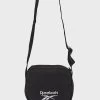 Reebok Classics Foundation Crossbody