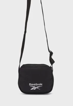 Reebok Classics Foundation Crossbody
