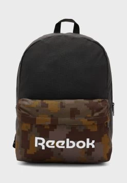 Reebok Active Core Graphic Backpack