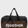 Reebok Medium Active Core Duffel -Fit Mode Shop 1 zoom desktop 317