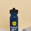 Reebok Training Essential Logo Bottle 750 Ml -Fit Mode Shop 1 zoom desktop 320