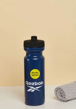 Reebok Training Essential Logo Bottle 750 Ml