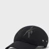 Reebok Tech Style Dad Cap 1 Reebok Tech Style Dad Cap -Fit Mode Shop 1 zoom desktop 321