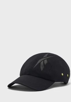 Reebok Tech Style Dad Cap