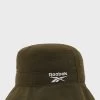 Reebok Classics Foundation Bucket Hat -Fit Mode Shop 1 zoom desktop 323