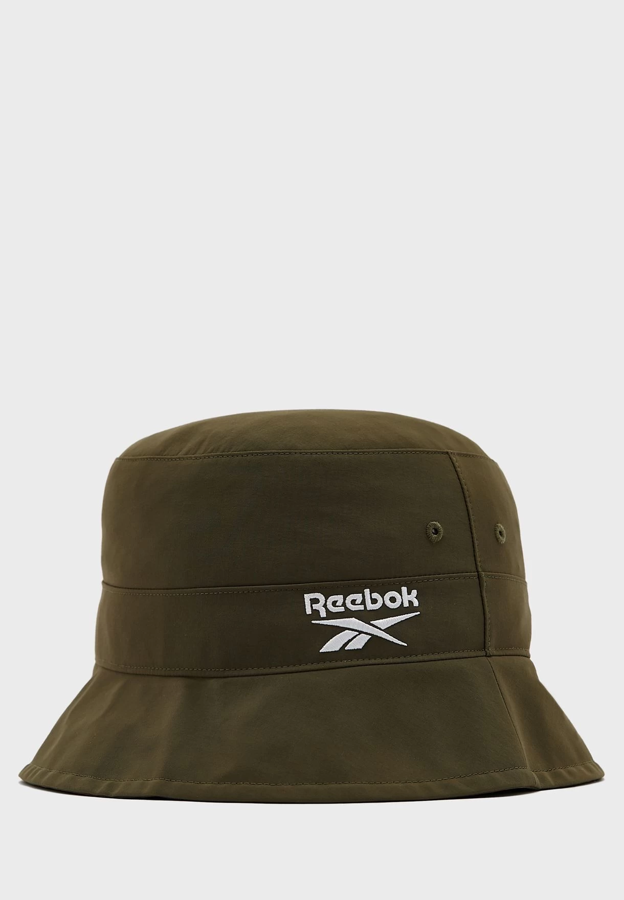 Reebok Classics Foundation Bucket Hat 3 Reebok Classics Foundation Bucket Hat