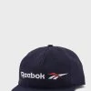 Reebok Classics Vector Cap 1 Reebok Classics Vector Cap -Fit Mode Shop 1 zoom desktop 324