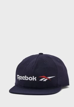Reebok Classics Vector Cap