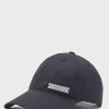 Reebok Foundation Cap 1 Reebok Foundation Cap -Fit Mode Shop 1 zoom desktop 326