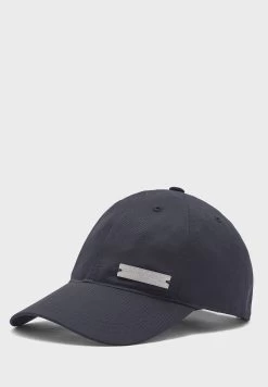 Reebok Foundation Cap