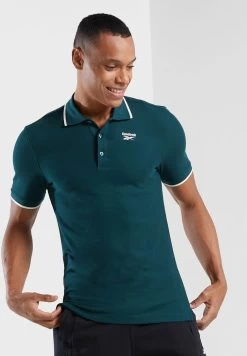 Reebok Training Essentials Polo
