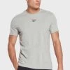 Reebok Workout Ready Piping T-Shirt -Fit Mode Shop 1 zoom desktop 332