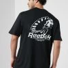 Reebok Graphics Series Advanced T-Shirt -Fit Mode Shop 1 zoom desktop 334