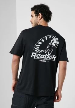 Reebok Graphics Series Advanced T-Shirt