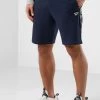 Reebok Log Tape Shorts