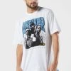 Reebok Iverson Trio T-Shirt -Fit Mode Shop 1 zoom desktop 338