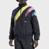 Reebok Smiley Jacket 2 Reebok Smiley Jacket -Fit Mode Shop 1 zoom desktop 339