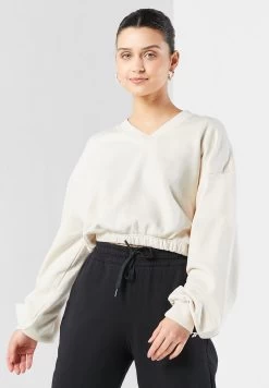 Reebok Classics Sweatshirt