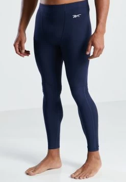 Reebok Les Mills Tights