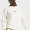 Reebok Classics Small Vector Sweatshirt