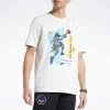 Reebok Iverson Layup T-Shirt -Fit Mode Shop 1 zoom desktop 347