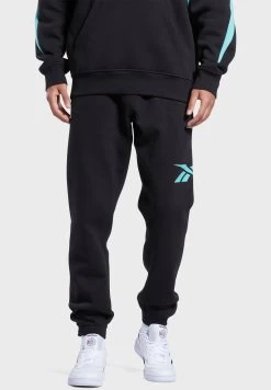 Reebok Classics Sweatpants
